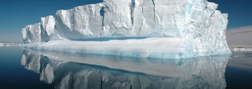 Antarctica Cruises | Maximize Wave Season: Best Expedition Cruises Antarctica Cruises | Maximize Wave Season: Best Expedition Cruises