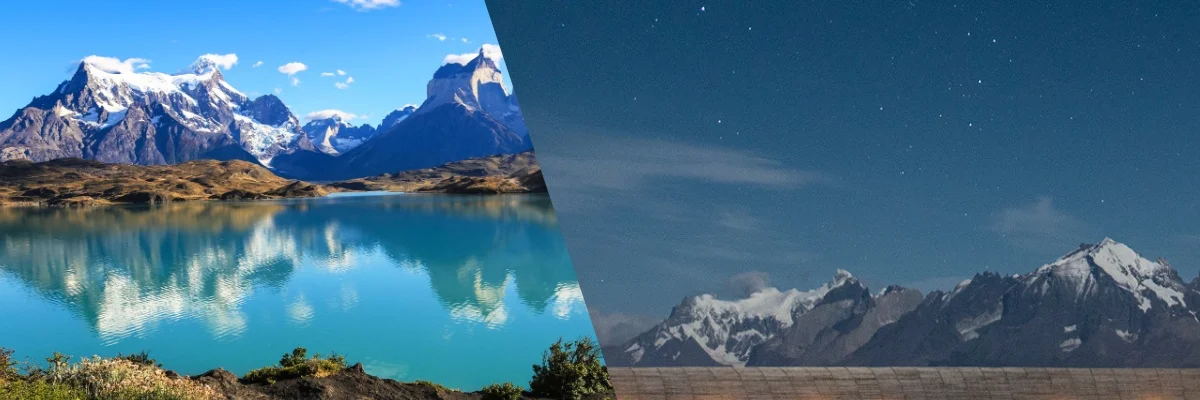 Patagonia | Luxury Adventure Awaits at Awasi Patagonia Patagonia | Luxury Adventure Awaits at Awasi Patagonia