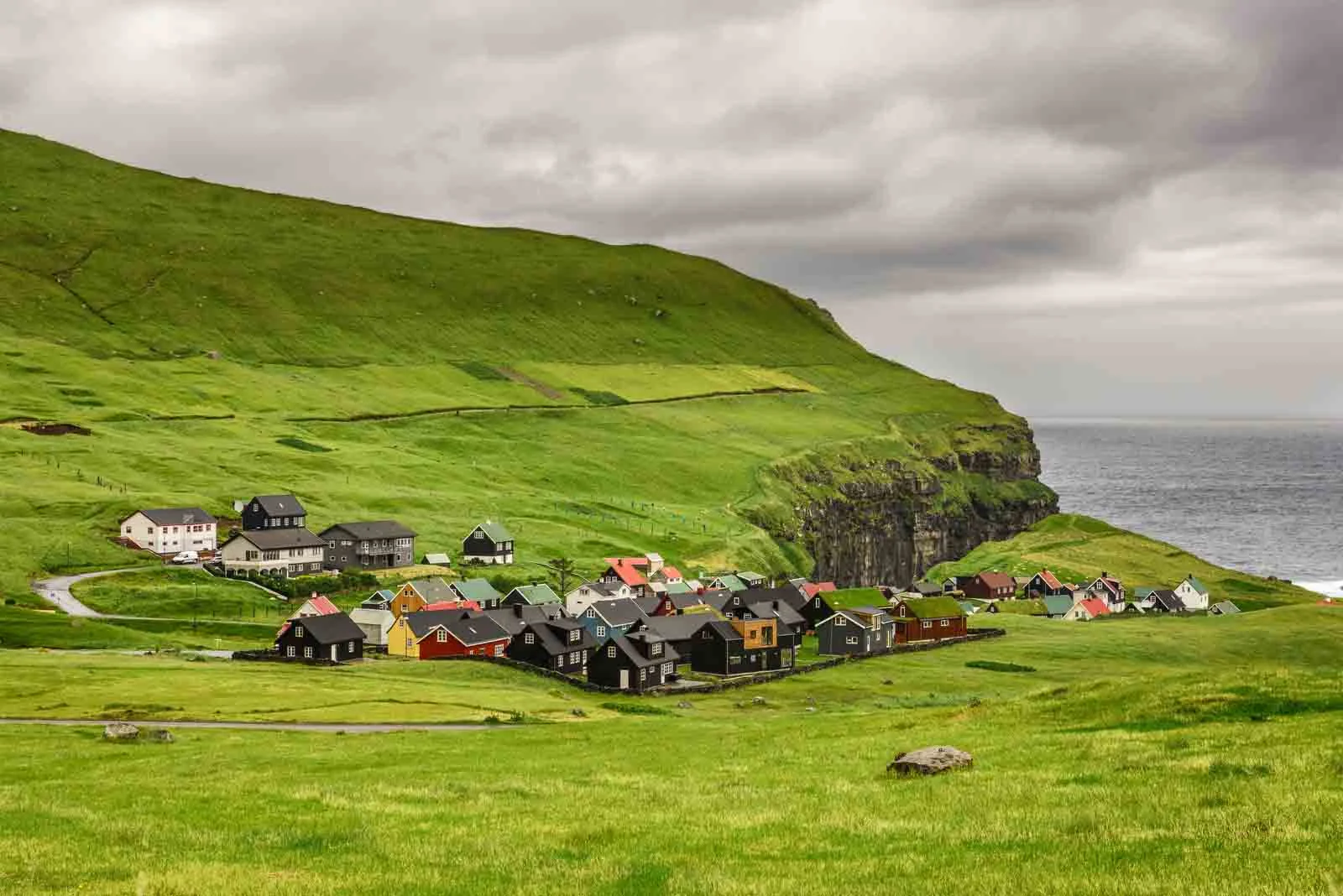 South Georgia and Antarctic Peninsula: Penguin Safari | Antarctica Tours