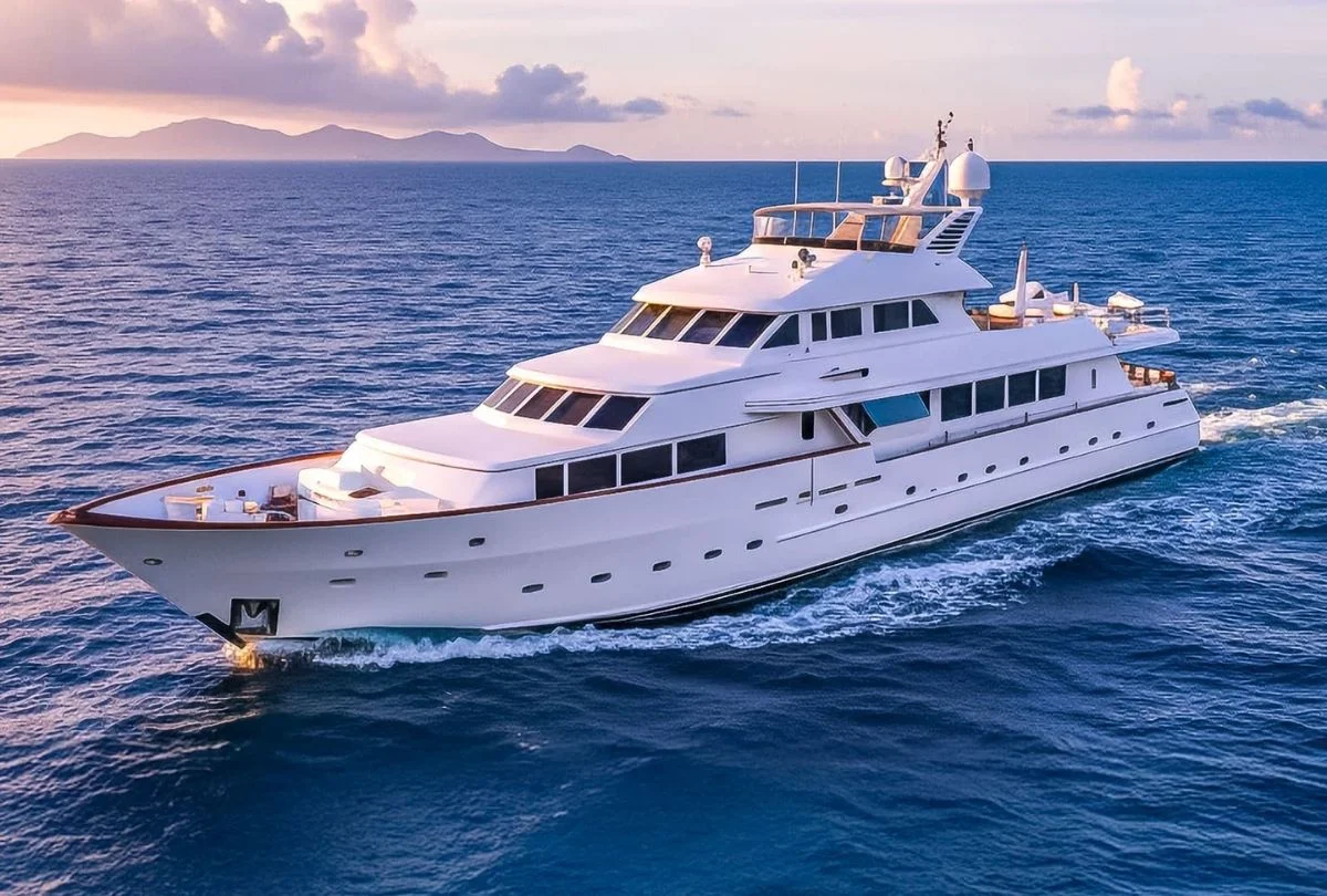 Galaxy Zibó Galaxy Zibó