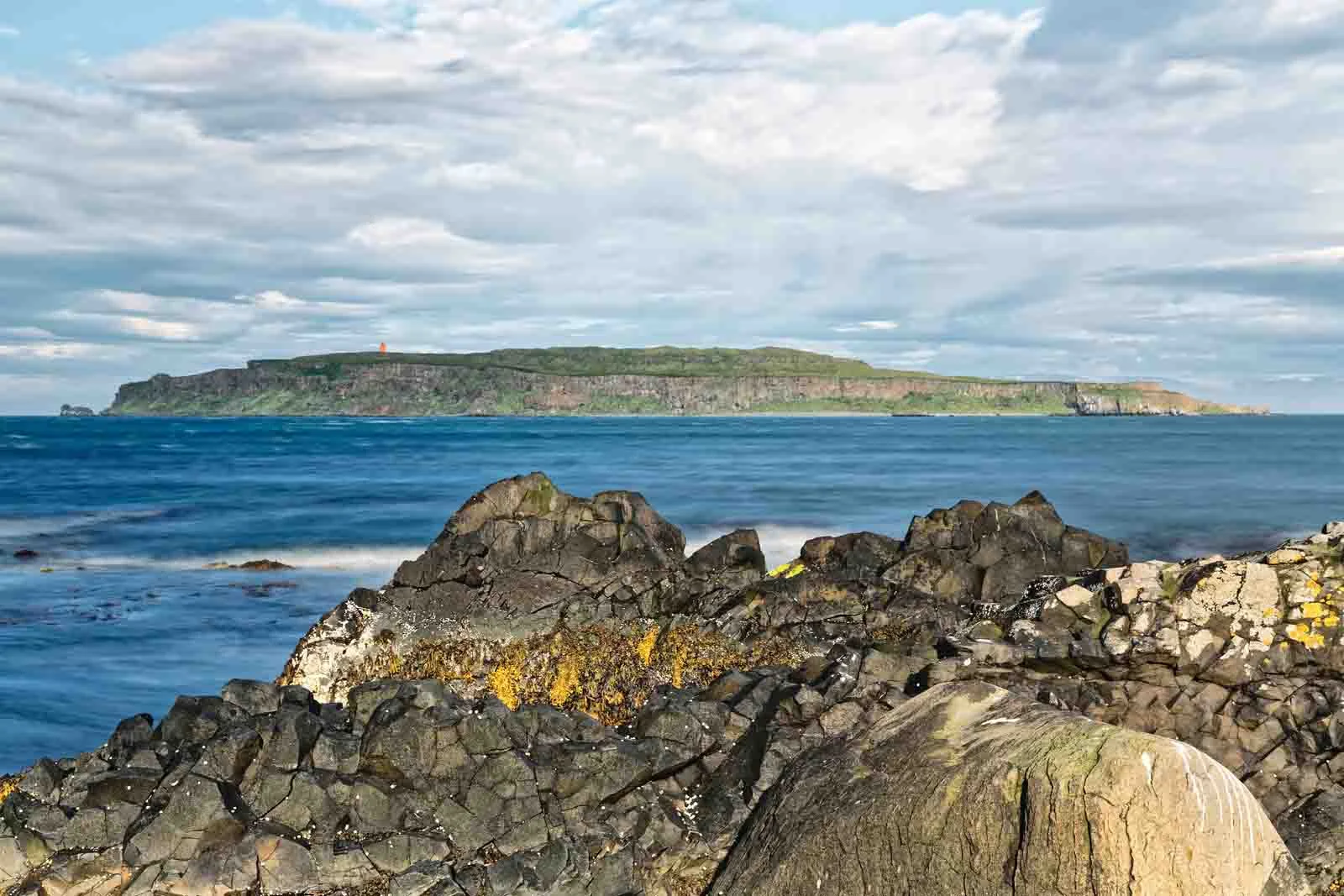 Coastal Wonders of Norway, the Faroe Islands and Iceland | Arctic Tours Coastal Wonders of Norway, the Faroe Islands and Iceland | Arctic Tours