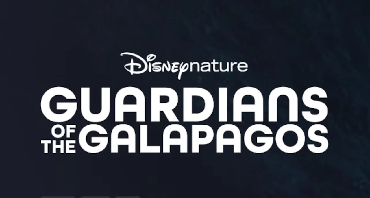  Galapagos | How to watch ‘Guardians of the Galapagos’ streaming