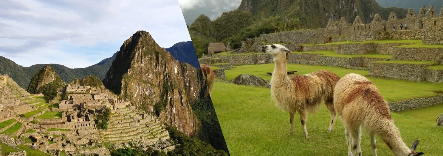  Machu Picchu | Machu Picchu Tickets Sell Out: What You Need to Know