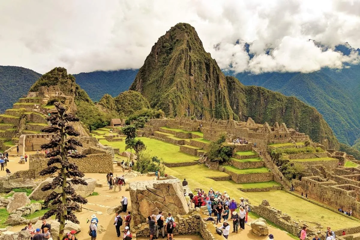  Peru | Luxury Travel to Peru: Expert Tips for an Unforgettable Journey