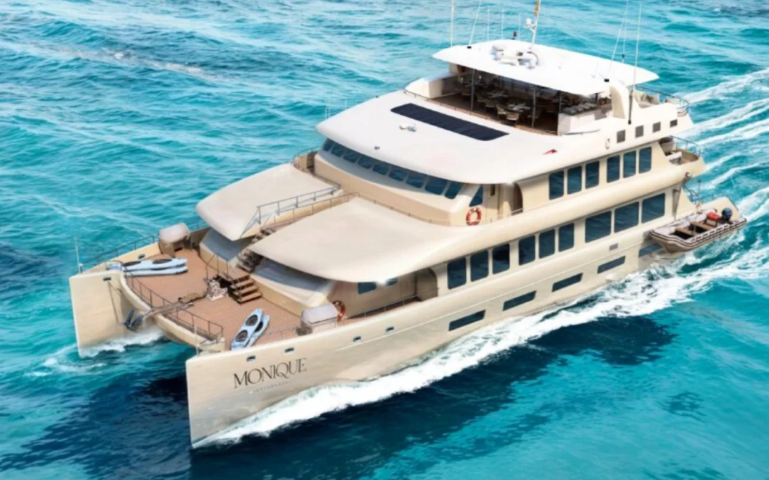 Best Time for a Galapagos Cruise? Season-by-Season Guide  | Galapagos Islands | Galapagos Cruises