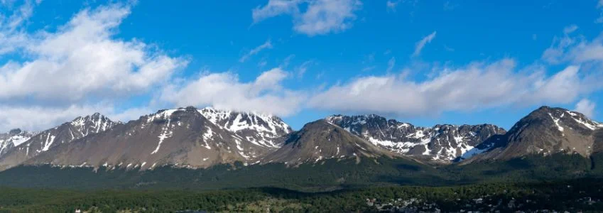  Antarctica | Discover The Cormorant: Luxury Gateway to Antarctica