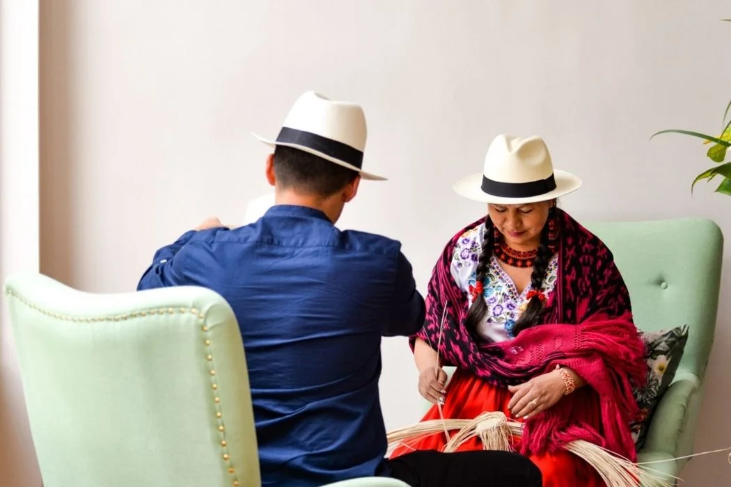 Luxury | Tourism as a Force for Local Development Luxury | Tourism as a Force for Local Development