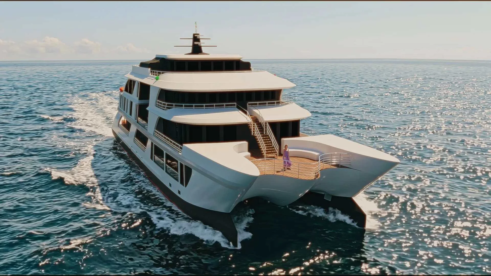 6 Best Luxury Galapagos Cruises: Top Picks by Traveler Type | Galapagos Islands | Galapagos Cruises