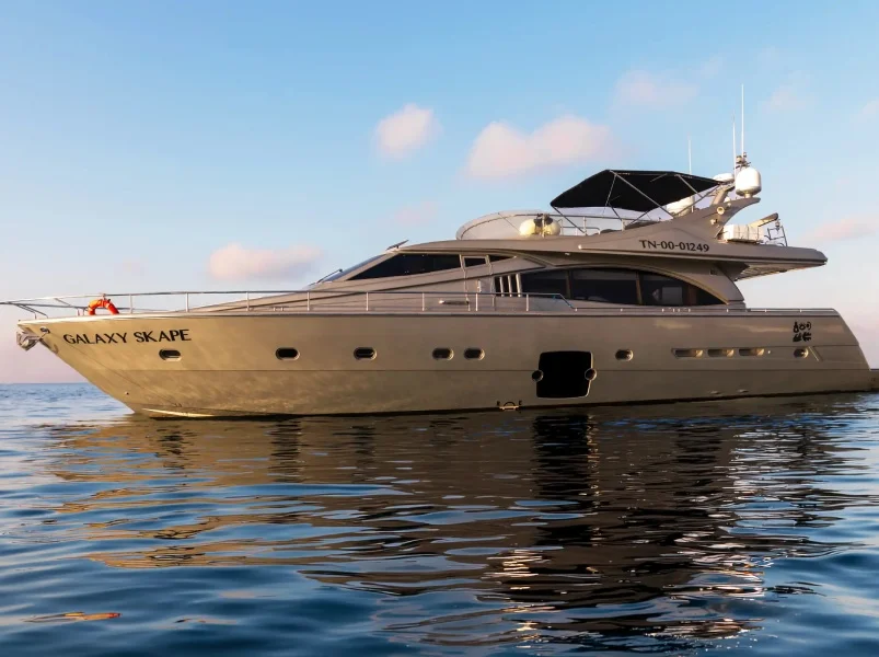 Sullivan Bay & Bartolome Island Galapagos Tour | Galaxy Skape | Galapagos Tours