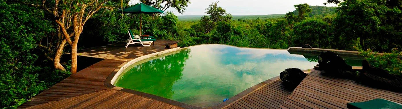  Galapagos hotels