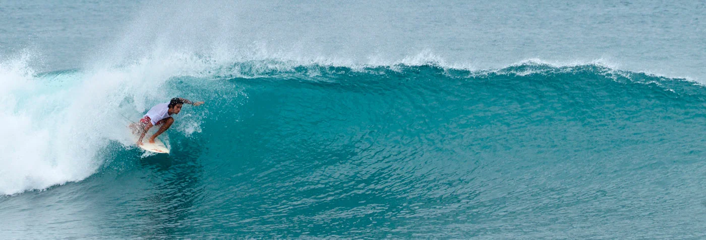  Galapagos | Best Galapagos Spots for Surfing