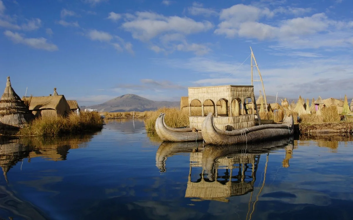  Peru | Luxury Trip Peru: Top Experiences You Should Not Miss