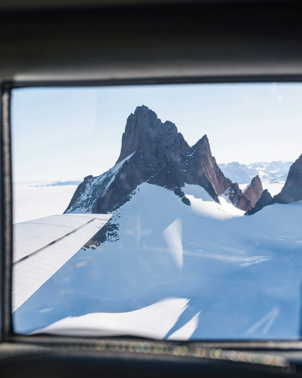 The Greatest 1 Day | Antarctica Tours