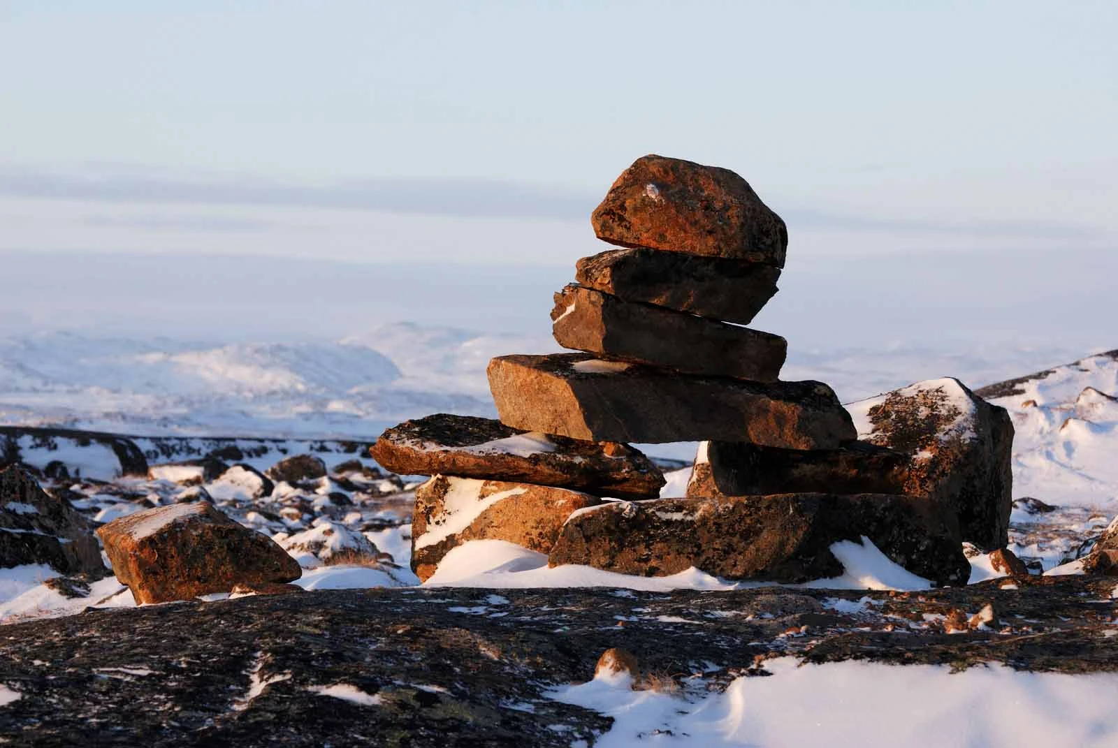 Longitudinal World Cruise V | Antarctica Tours