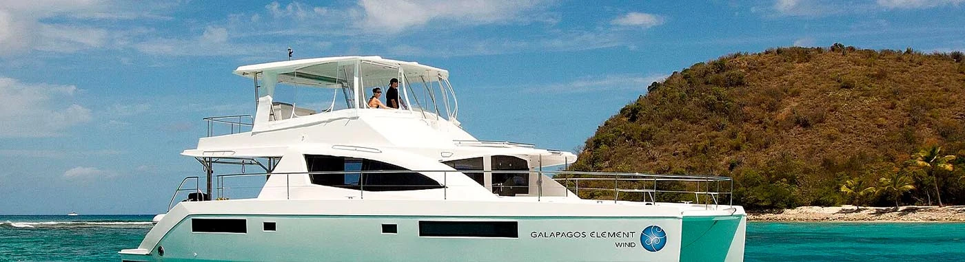 San Cristóbal Island | Galapagos Element Wind | Galapagos Tours San Cristóbal Island | Galapagos Element Wind | Galapagos Tours