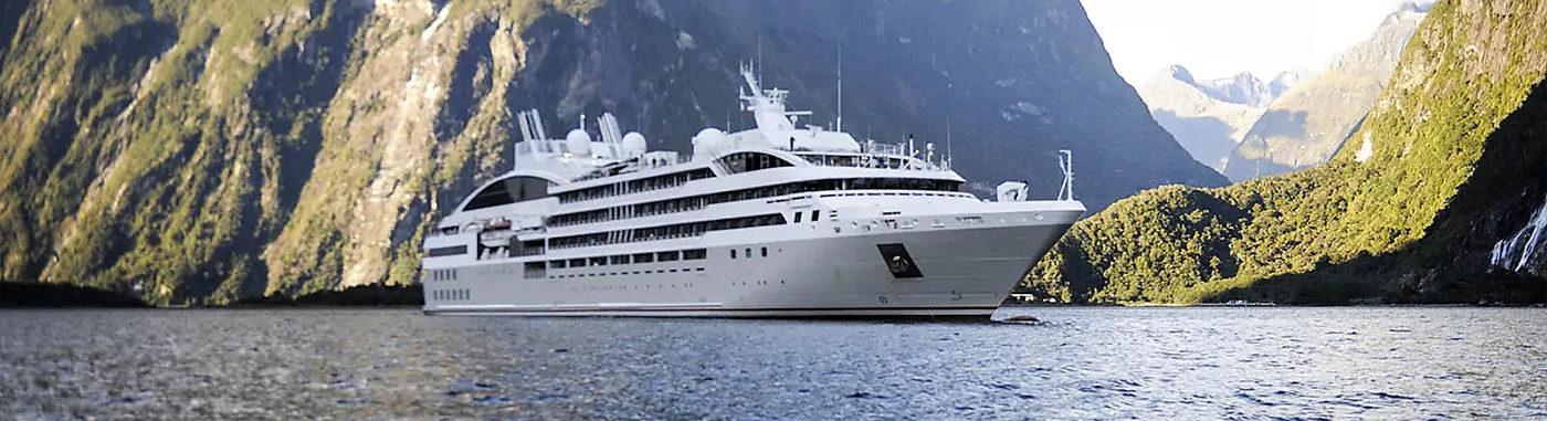 Scott & Shackleton’s Antarctic - Ross Sea Expedition | Antarctica Tours Scott & Shackleton’s Antarctic - Ross Sea Expedition | Antarctica Tours