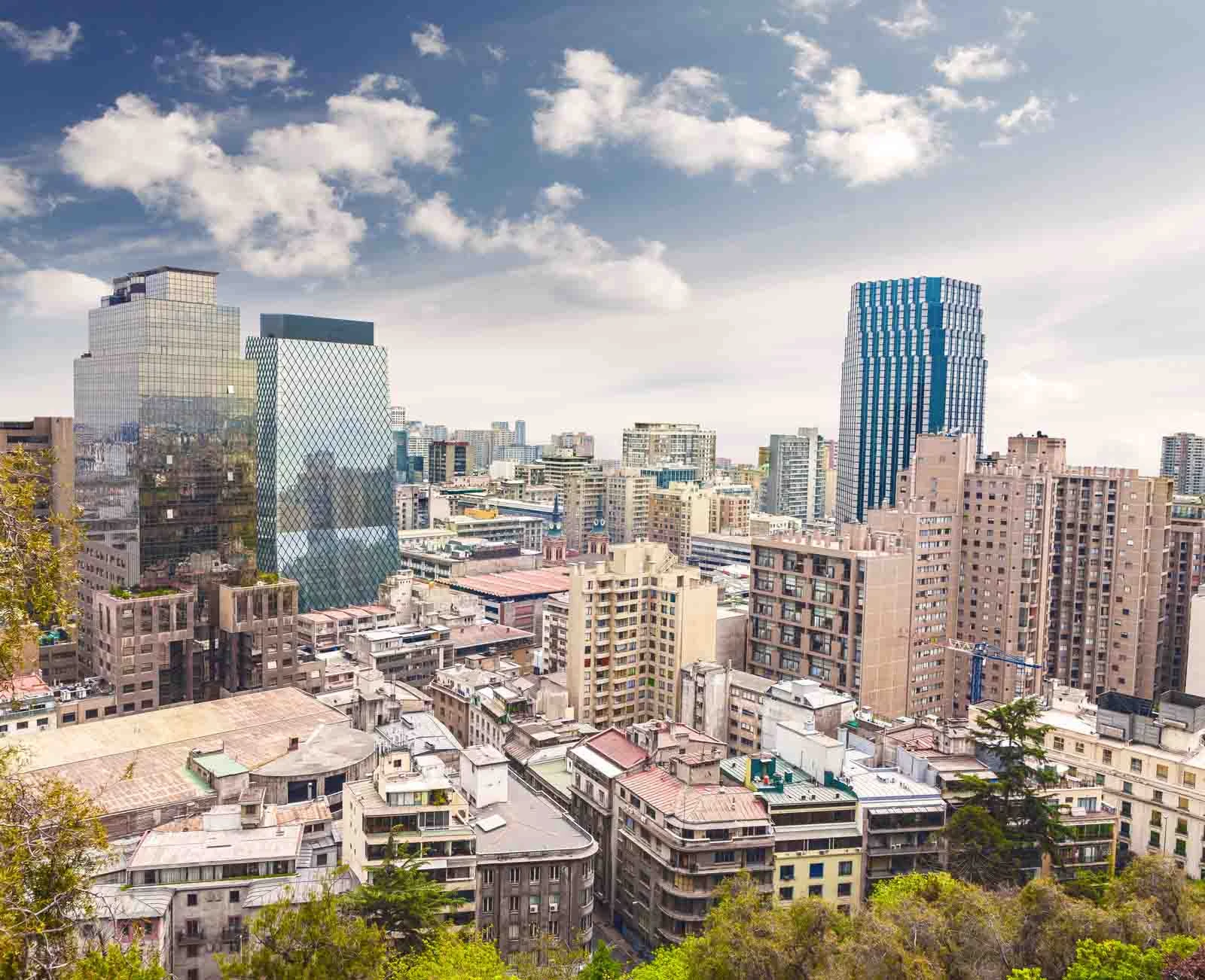 Classic Antarctica Air-Cruise | Antarctica Tours