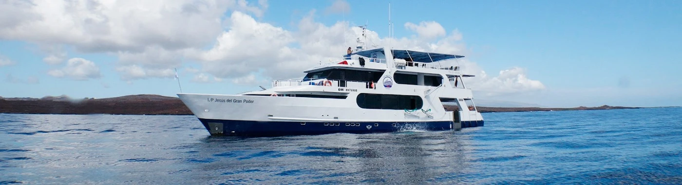 Galapagos liveaboard diving cruise exploring the Gálapagos marine reserve - Aggressor Dive Yacht | Galapagos Cruise Tours Galapagos liveaboard diving cruise exploring the Gálapagos marine reserve - Aggressor Dive Yacht | Galapagos Cruise Tours