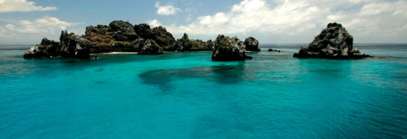 Exploring Galápagos + Machu Picchu and Peru's Land of the Inca - Cruise Tour | Galapagos Cruise Tours