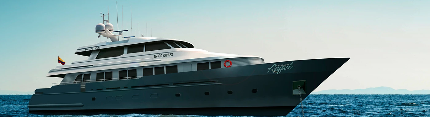 Española, Santa Fe & Santa Cruz Islands - Galapagos Angel Yacht | Galapagos Cruise Tours Española, Santa Fe & Santa Cruz Islands - Galapagos Angel Yacht | Galapagos Cruise Tours