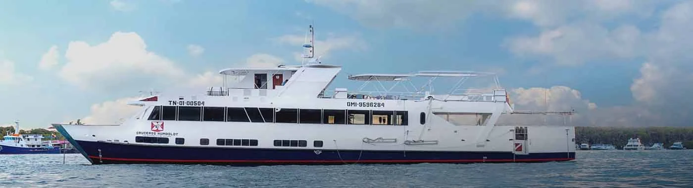 Galapagos Diving Cruise - Humboldt Explorer Yacht | Galapagos Cruise Tours Galapagos Diving Cruise - Humboldt Explorer Yacht | Galapagos Cruise Tours