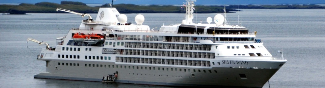 Antarctica: Sail & Fly the Drake Passage | Antarctica Tours