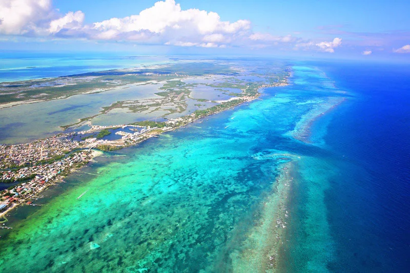 Belize | Central America