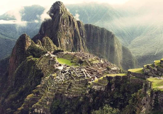 Machu Picchu | Peru Machu Picchu | Peru