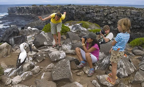 galapagos-photographers