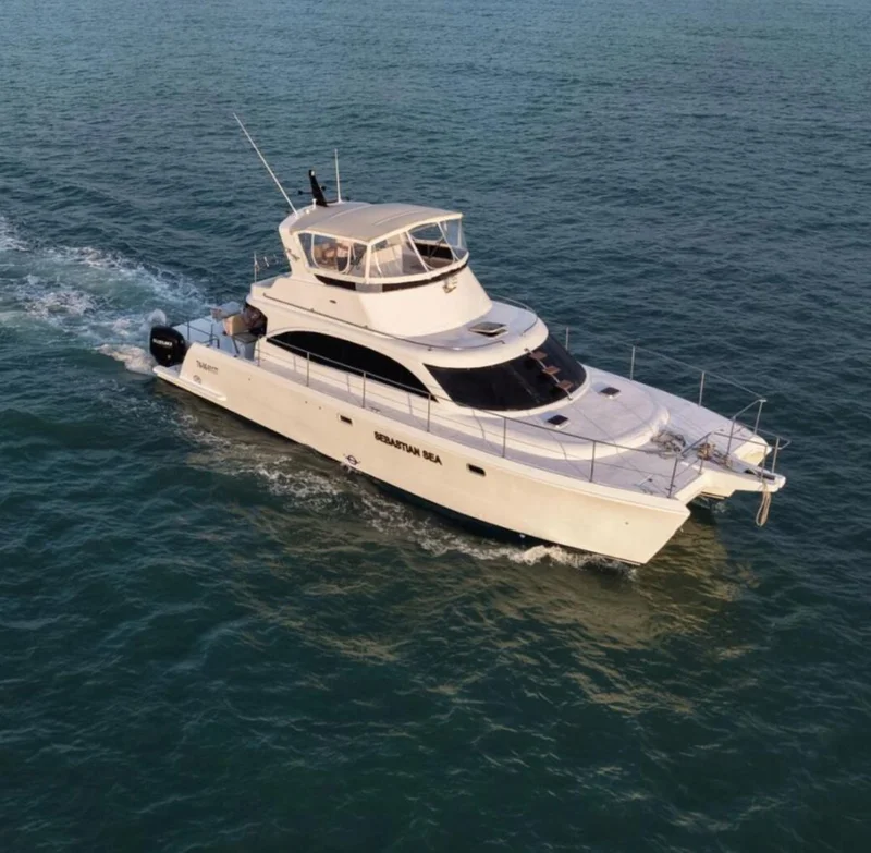 FD Living Reef FD Living Reef