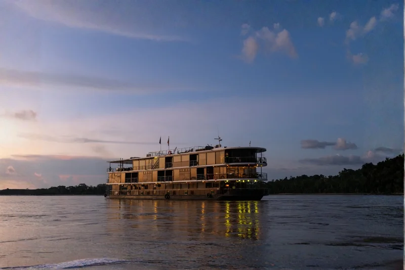 anakonda-cruise-ecuadorian-river-cruise-scape-magazine-ii-2026
