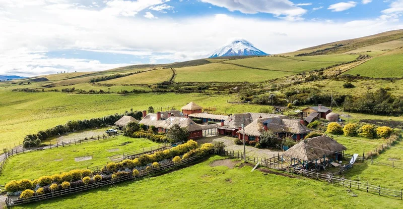 hacienda-el-porvenir-cotopaxi-scape-magazine-ii-2026