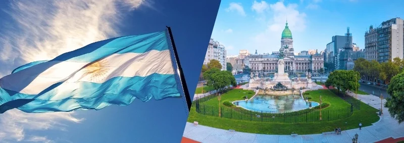 Explore Argentina's Sustainable Travel and Unique Experiences