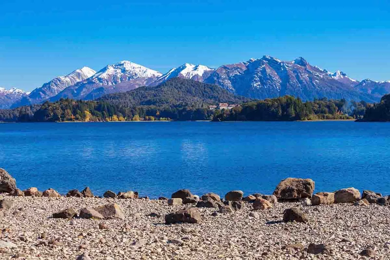 These Countries Are Some of the Most Affordable to Visit Right Now Thanks to Conversion Rates