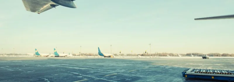 Chinchero Airport Near Machu Picchu Set to Open in 2027