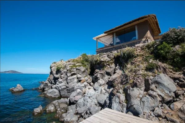 amantica-lodge-peruvian-hotel-scape-magazine-ii-2026