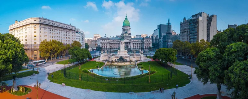 10 Best Places to Visit in Argentina