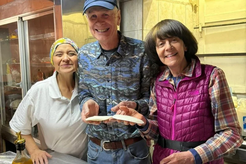 The New Era of Luxury Travel: Purposeful Journeys Now Reshape the Market