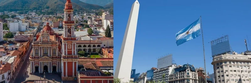Discover Argentina's Hidden Travel Gems