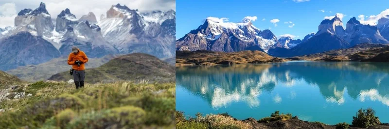 Explore Torres del Paine's Rich Cultural Heritage