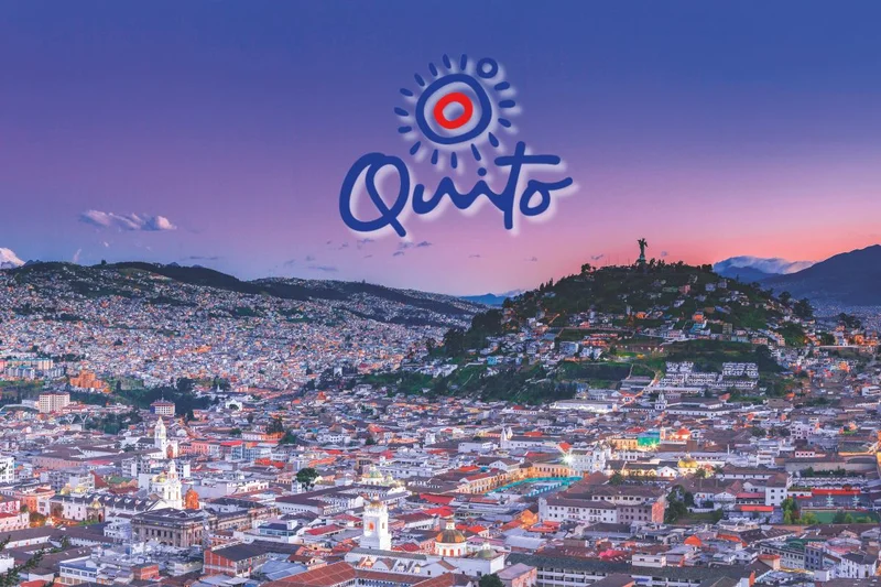 quito-turismo-sponsors-scape-magazine-ii-2026