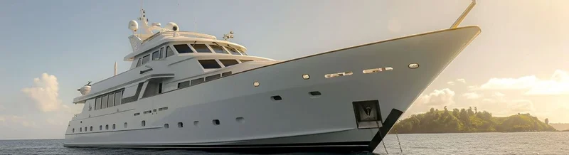 Galaxy Zibó | costa-rica Cruise