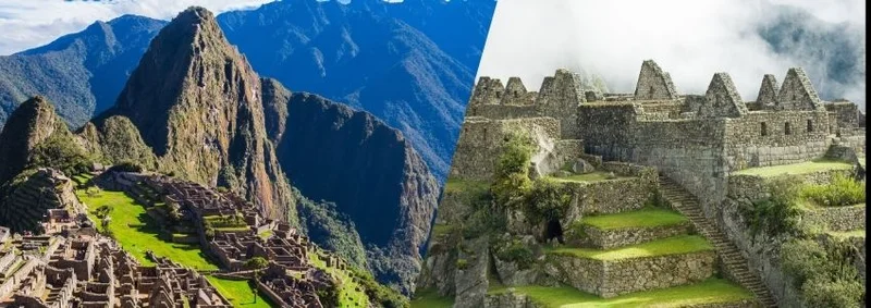 Advance Ticket Sales Now Available for Machu Picchu