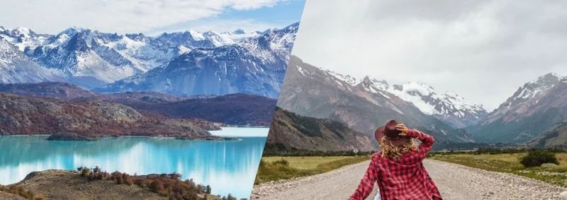 Empower Your Journey: Solo Travel for Women