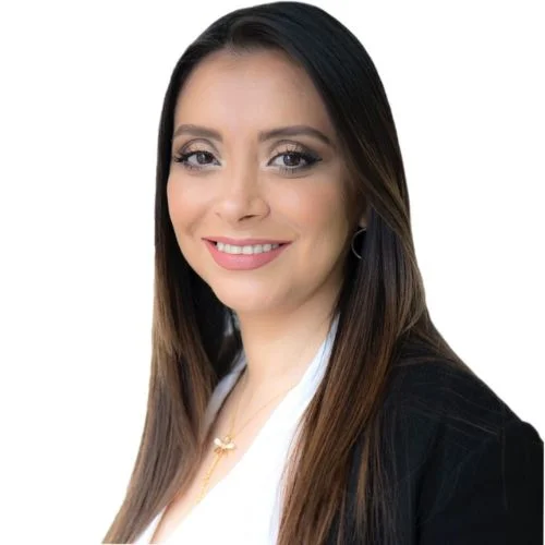 Ivonne Zumarraga