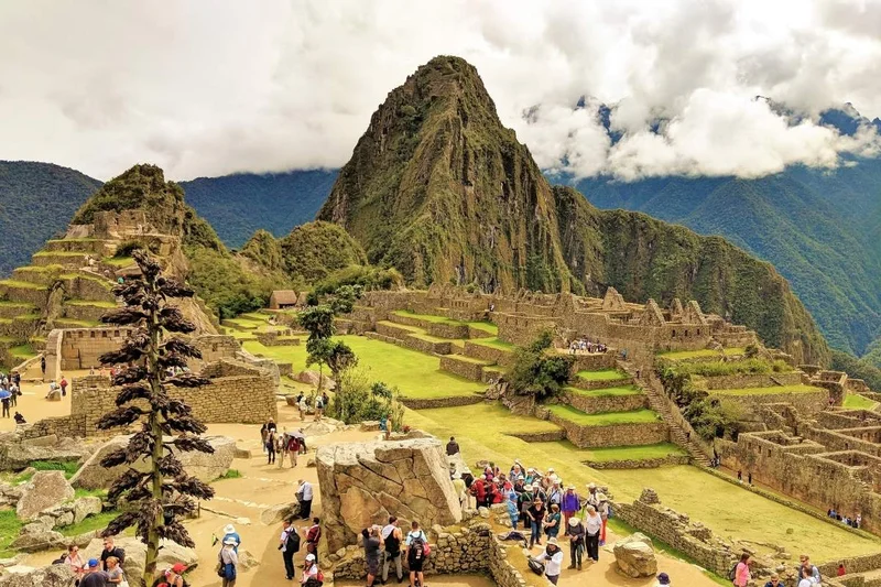 Luxury Travel to Peru: Expert Tips for an Unforgettable Journey