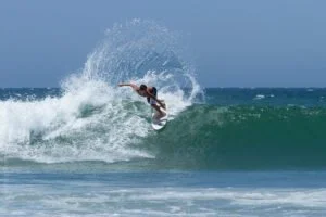 Mancora | Peru