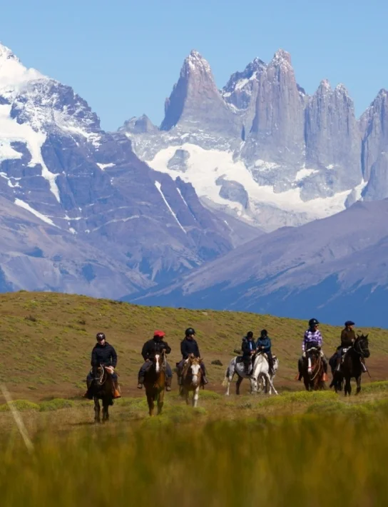 Viewpoint | Chile Viewpoint | Chile