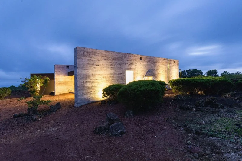 Ecoluxury | Montemar Eco Luxury Villas