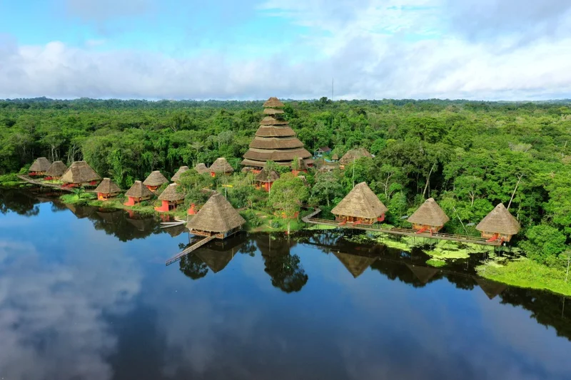 napo-wildlife-center-ecuadorian-amazon-scape-magazine-ii-2026